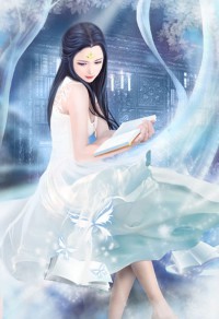 春野小仙医