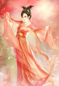 武林状元