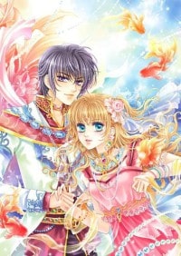 魔幻公主:虎牙小妹