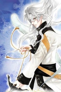 斗罗之双子斗罗