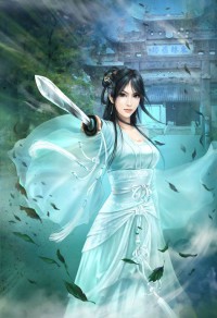 来自恶魔们的宠爱