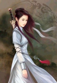 郡主她在上