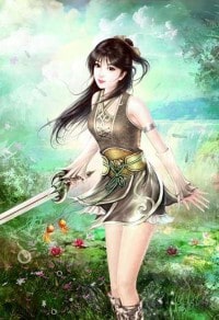 尔熟为王杨战林婉儿张芸