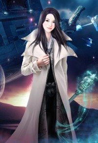 半翼