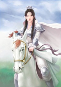 大理寺.卿(双洁1v1破案)