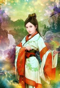 节操何在(H)