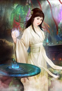 卿本直男