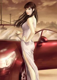 (BG/网王同人)呆萌少女在网王