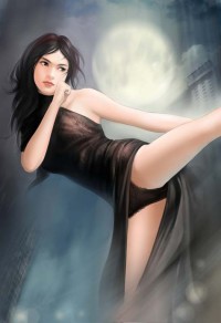 有一天殡仪馆里来了一具身穿香奈儿的漂亮女尸一连串的邪门事情发生了……