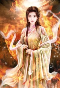 穿越之星际最强Omega