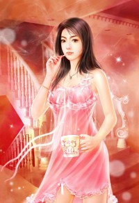 公安局长的熟女情缘