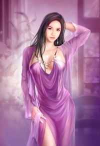 小人物的华娱