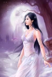 弃妃太逍遥