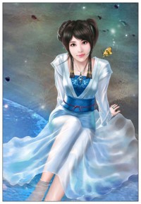 一钱知府