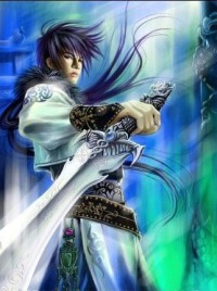 網遊開局獲得超神級隱藏職業