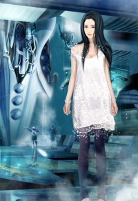 魔教教主追妻路[古穿今]