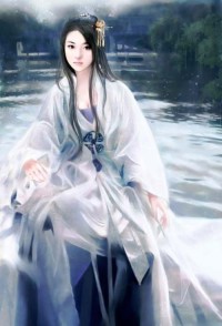 拍一拍就能变强