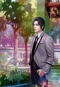催眠眼镜（）VIP