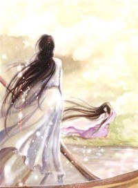 逆襲神醫